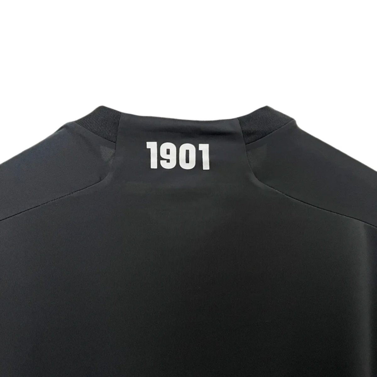 River Plate Terceiro 24/25