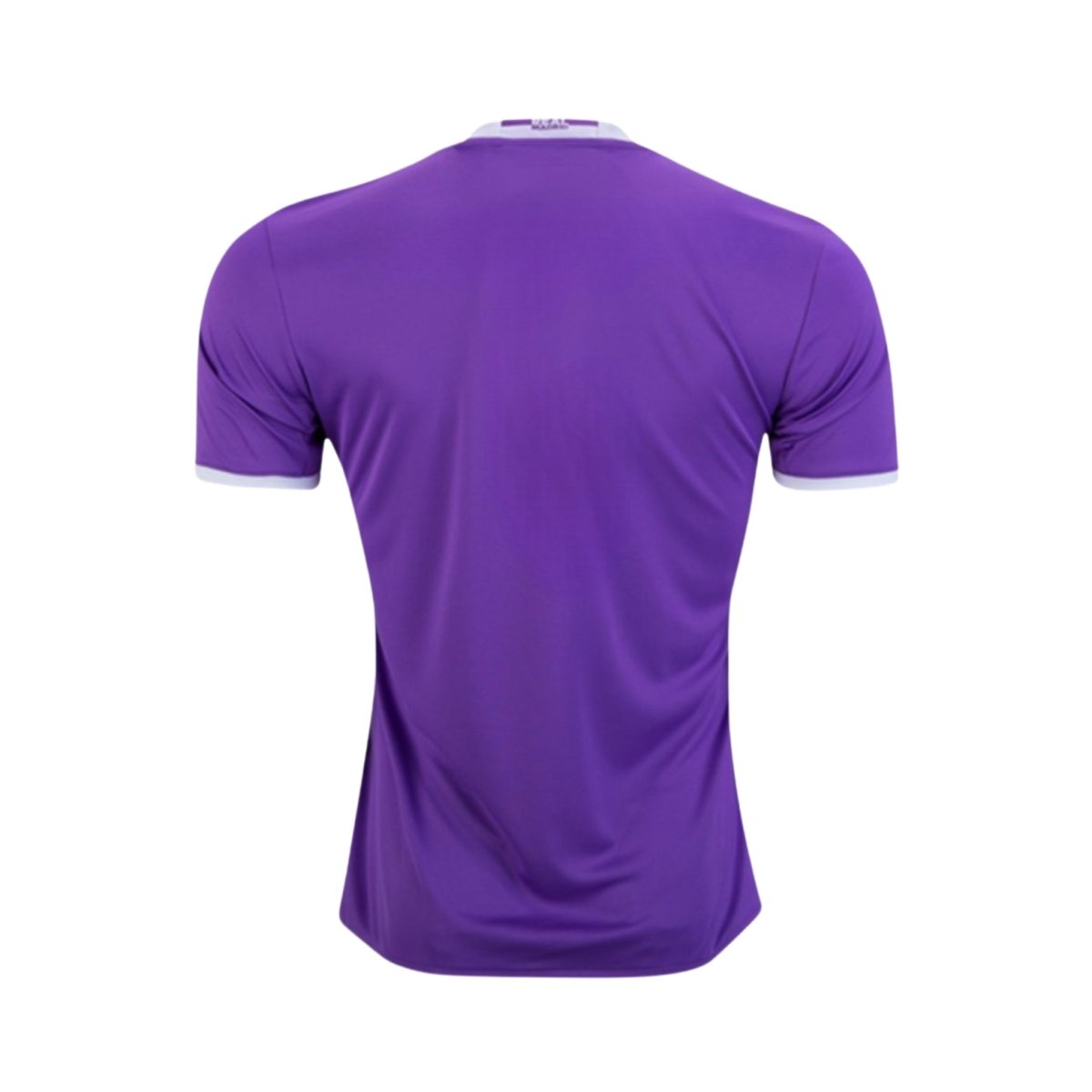 Real Madrid Alternativa 16/17 - Final da Liga dos Campeões