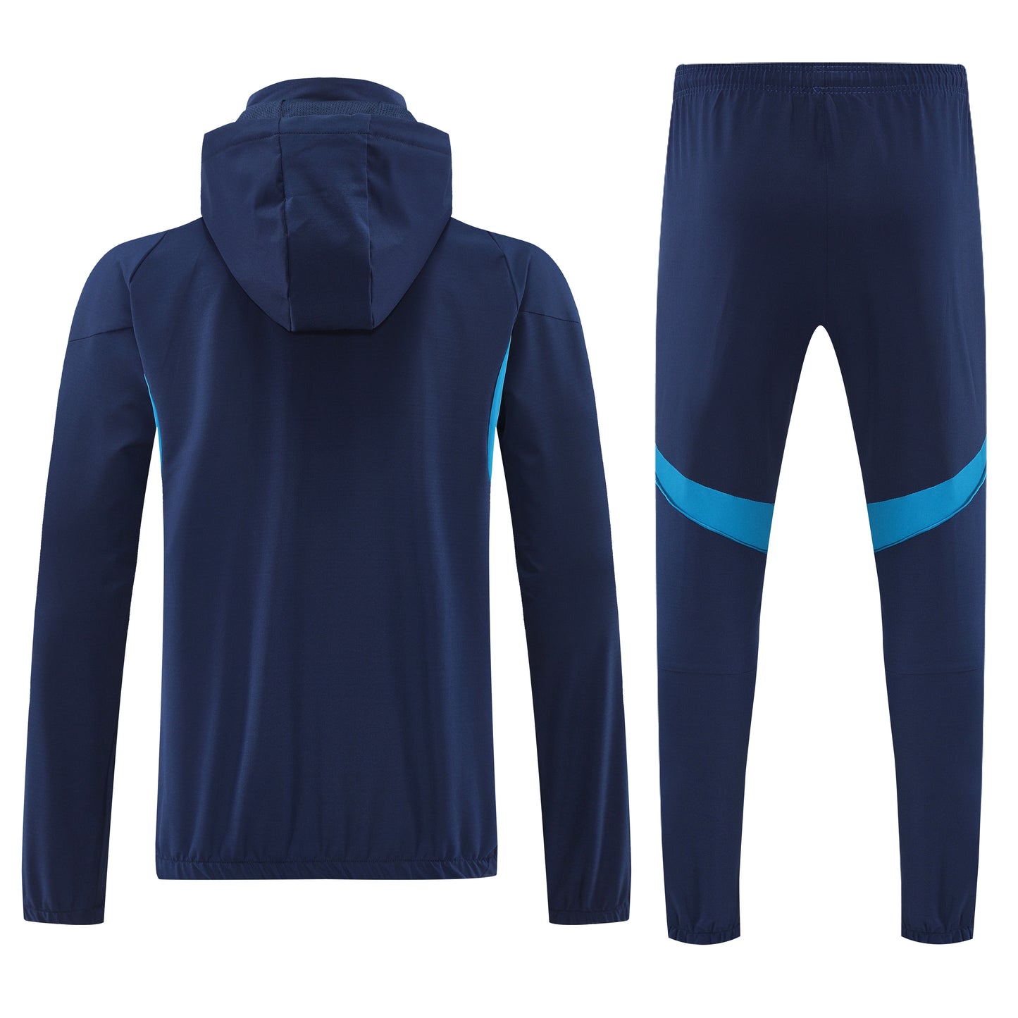 Arsenal Training Outfit