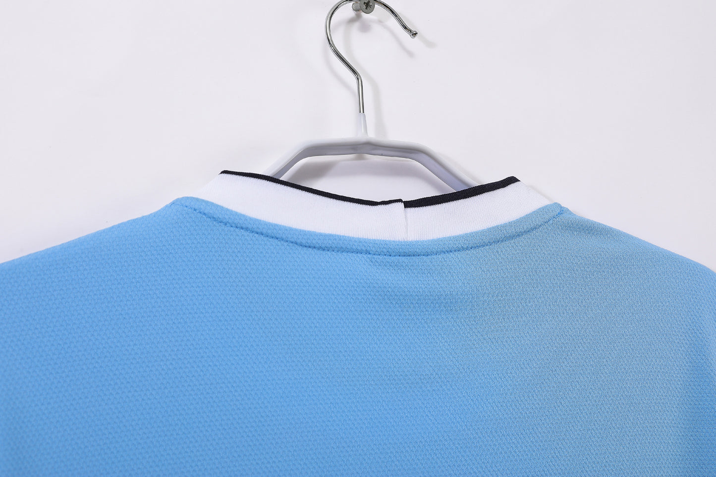 Manchester City 2014