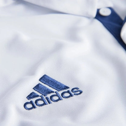 Real Madrid Principal 16/17 - Manga Comprida