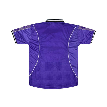 Real Madrid Alternativa 97/98