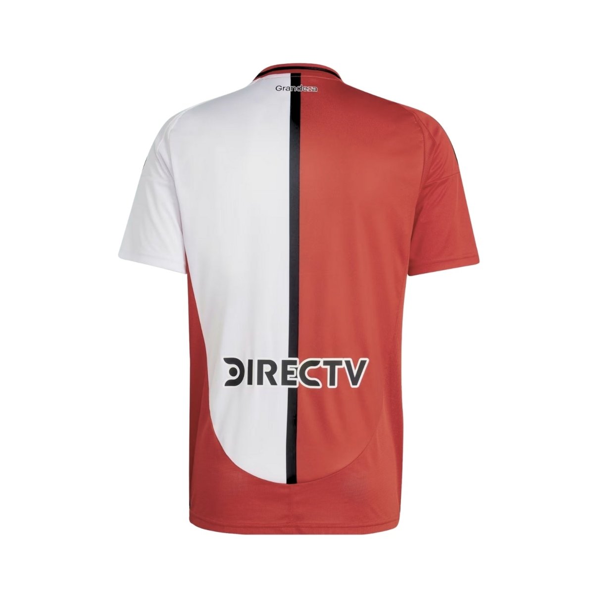 River Plate Terceiro 25/26