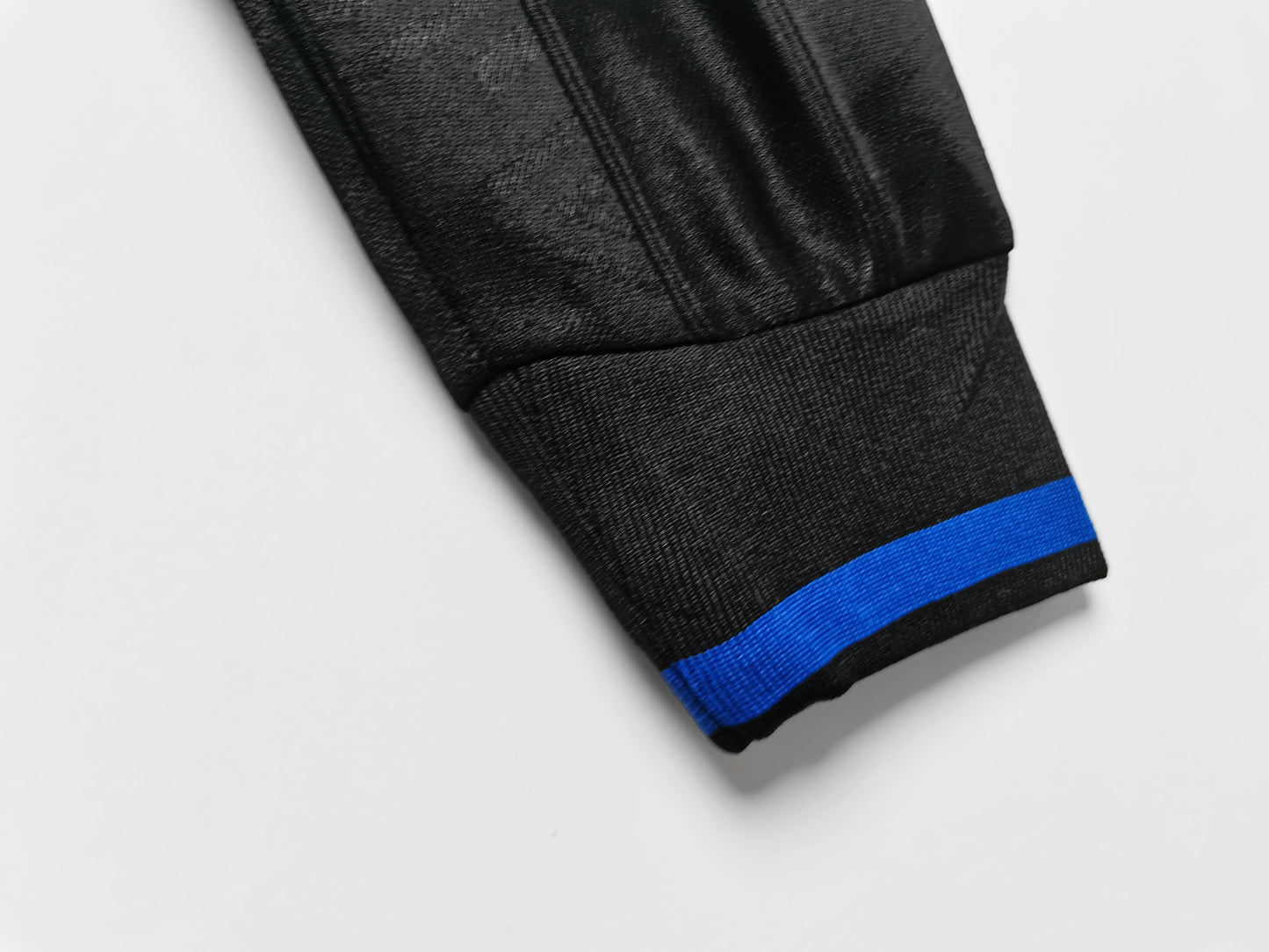 Manchester United 1993 - Retro