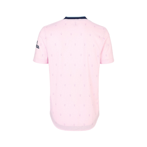 Arsenal Alternativa 22/23