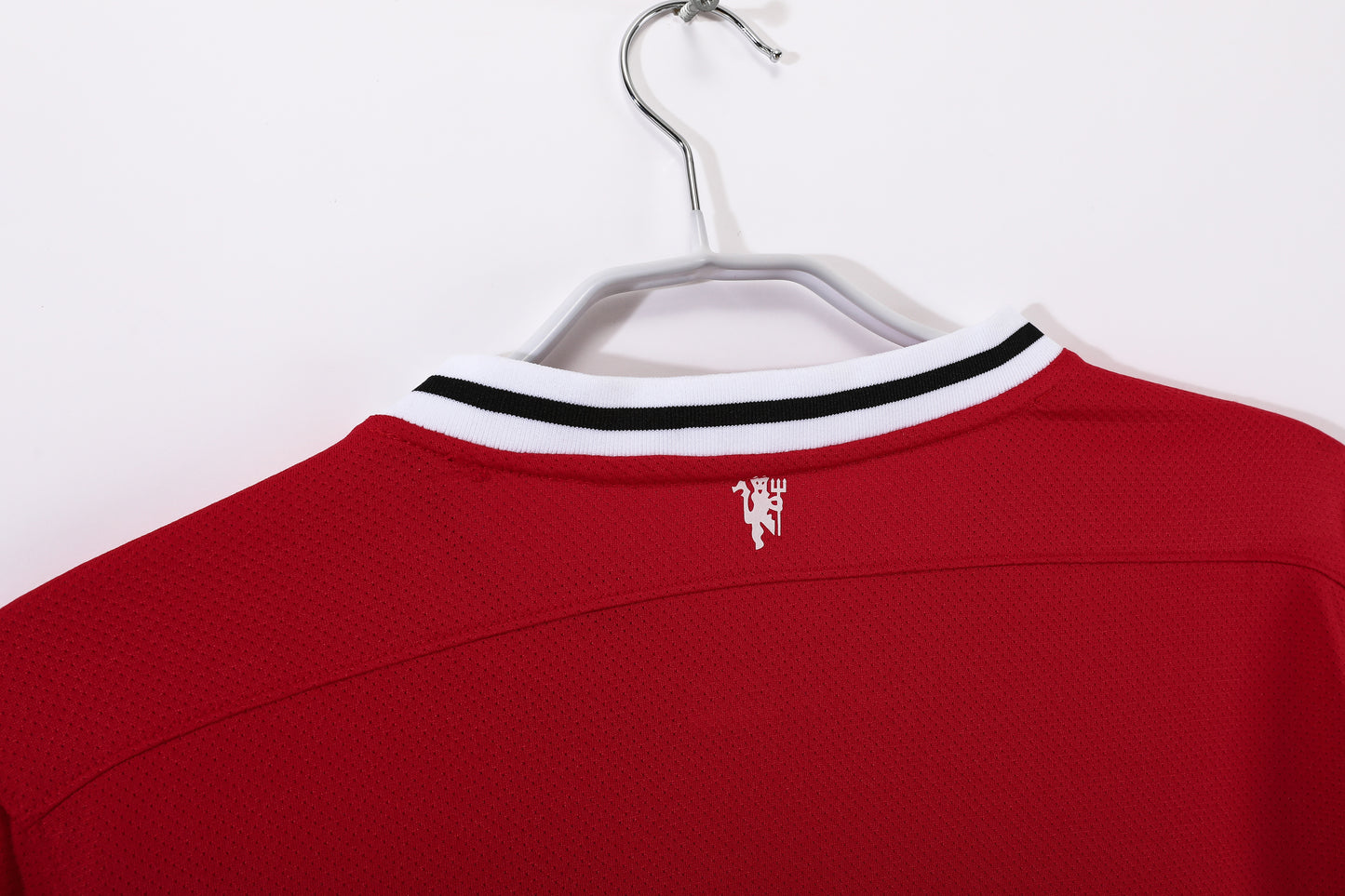 Manchester United 2011/12