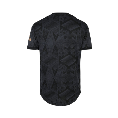 Arsenal Terceiro 22/23