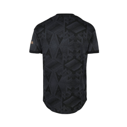 Arsenal Terceiro 22/23