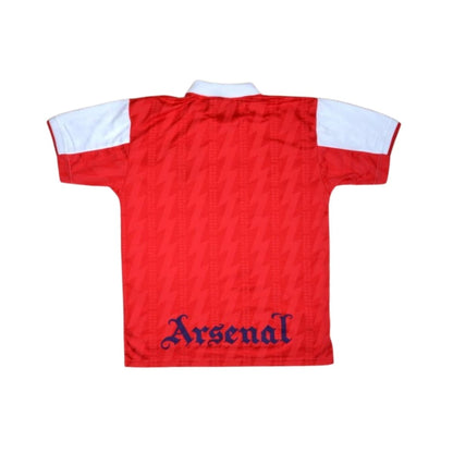 Arsenal Principal 94/95