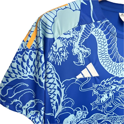 Real Madrid Edição Especial 24/25