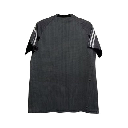 Real Madrid Guarda-Redes 02/03