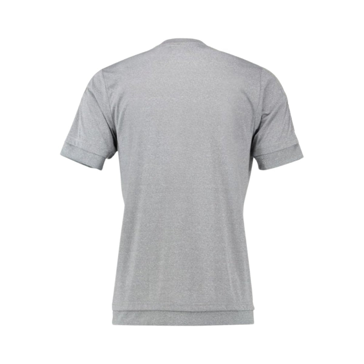 Real Madrid Alternativa 15/16