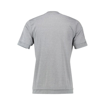 Real Madrid Alternativa 15/16