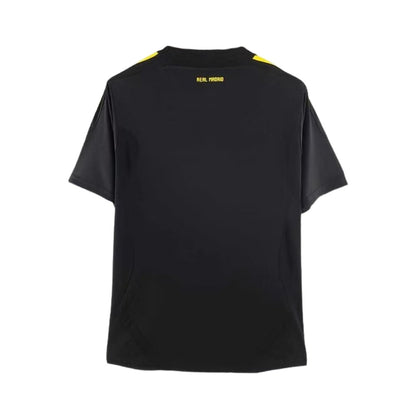 Real Madrid Guarda-Redes 11/12