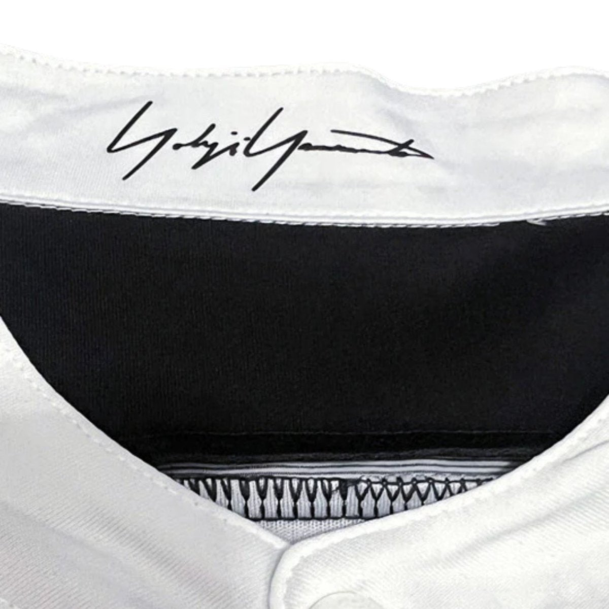 Real Madrid Edição Especial 14/15