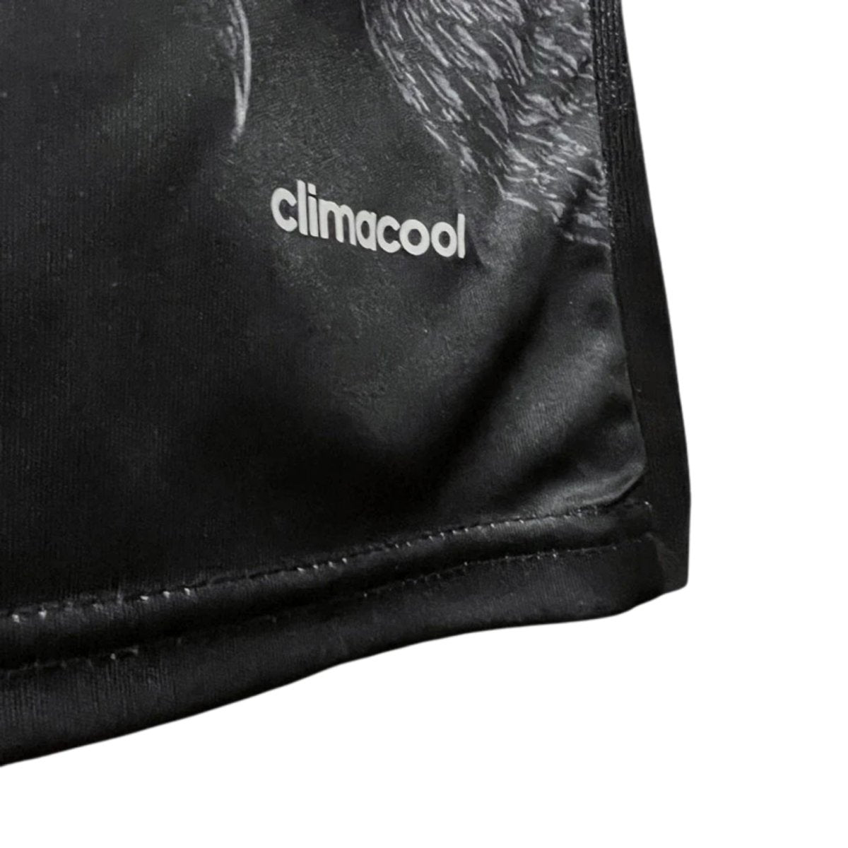 Real Madrid Edição Especial 14/15