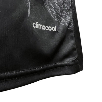 Real Madrid Edição Especial 14/15