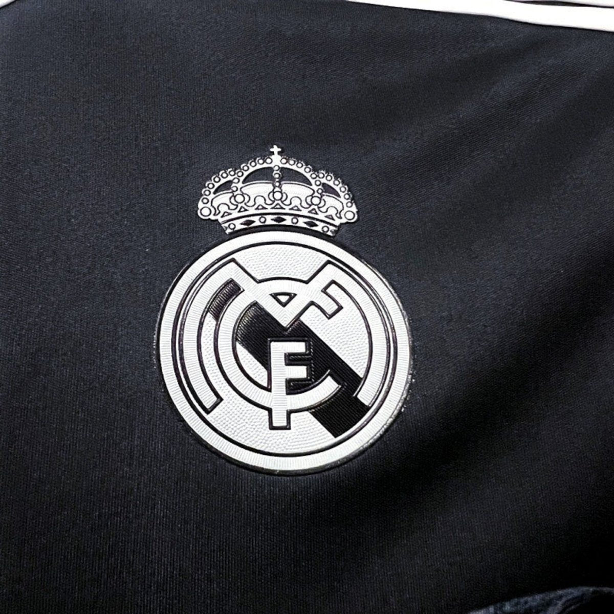 Real Madrid Edição Especial 14/15