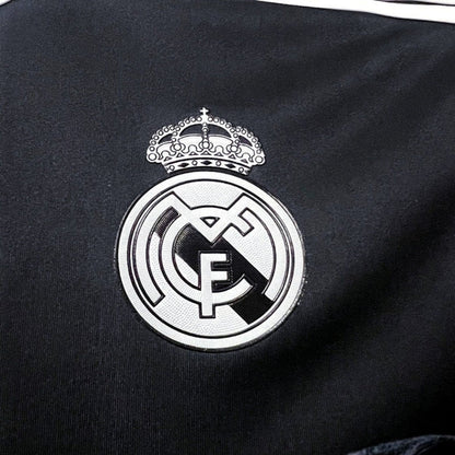 Real Madrid Edição Especial 14/15