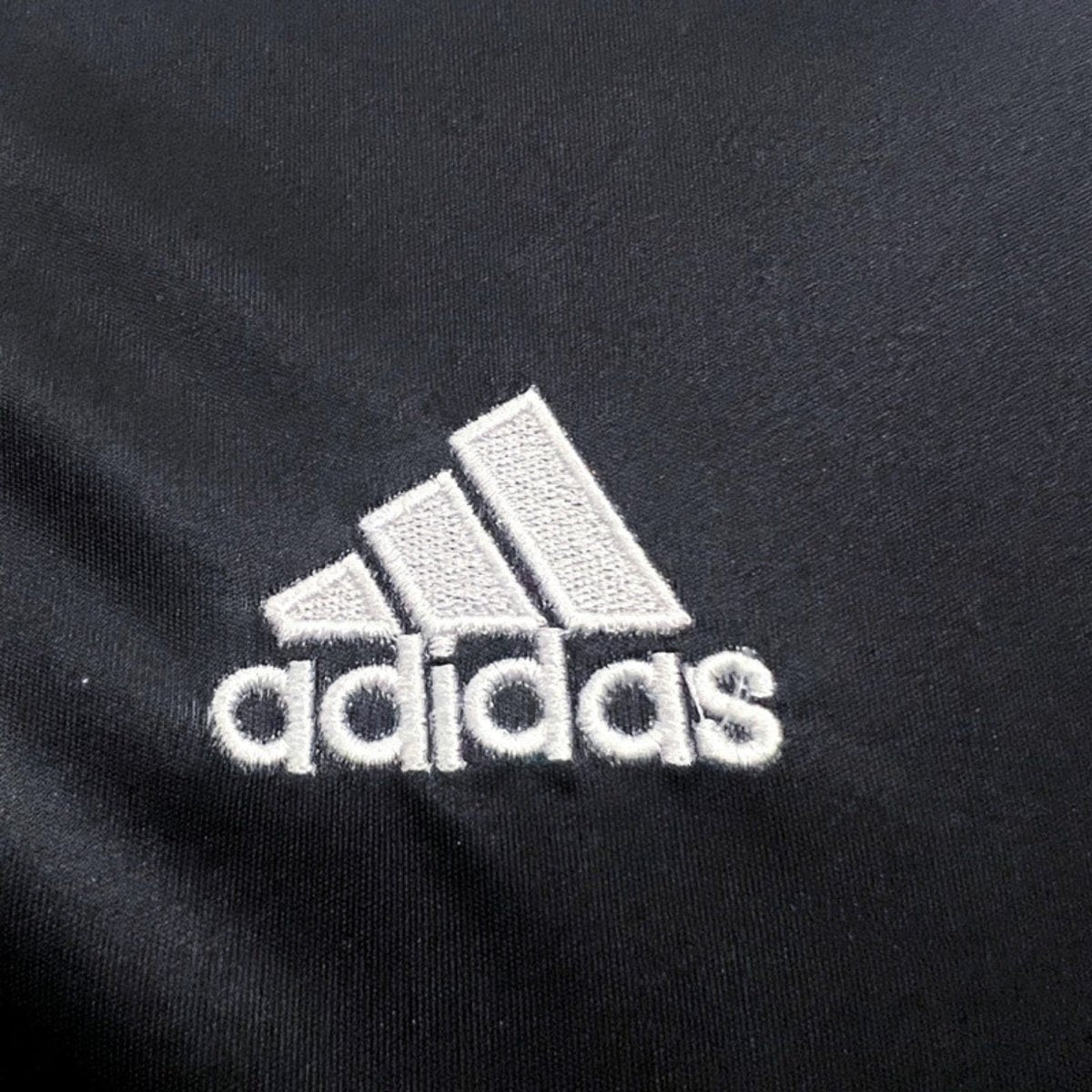 Real Madrid Edição Especial 14/15