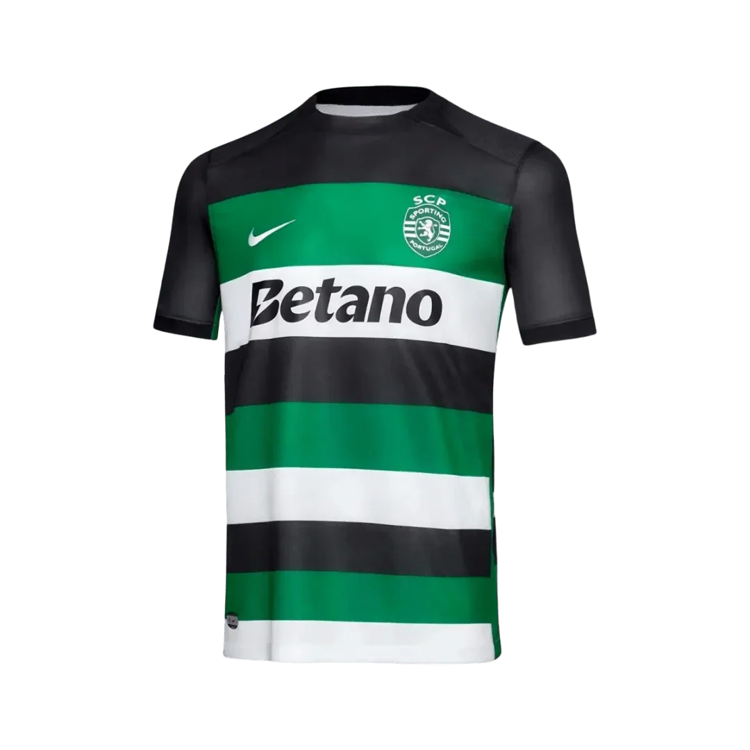 Sporting Principal 24/25