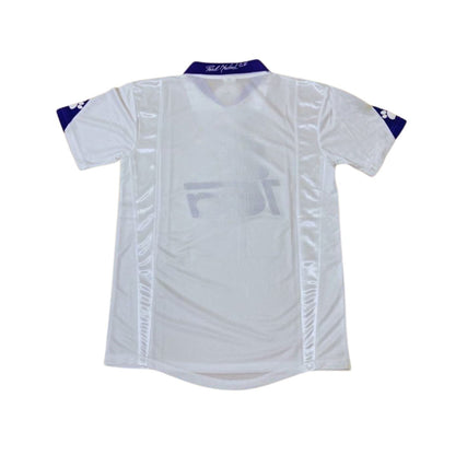 Real Madrid Principal 97/98