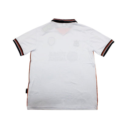 Valencia CF Principal 99/00