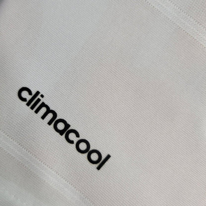 Real Madrid Principal 13/14