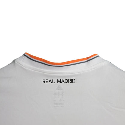 Real Madrid Principal 13/14