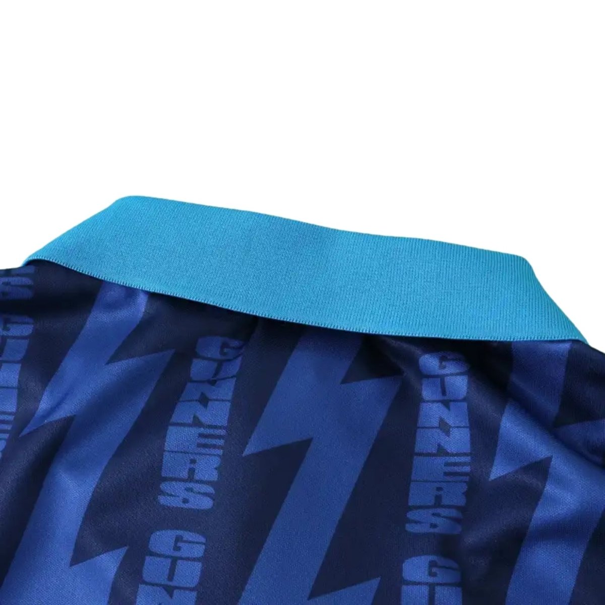 Arsenal Alternativa 94/95