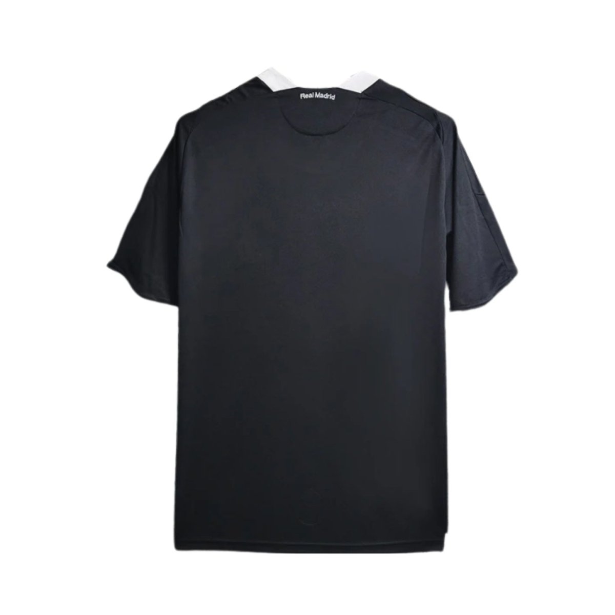 Real Madrid Alternativa 08/09