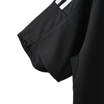 Real Madrid Alternativa 08/09