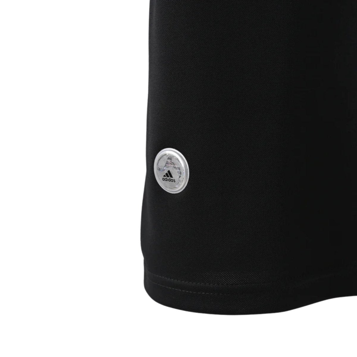 Real Madrid Alternativa 08/09