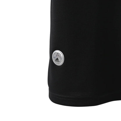 Real Madrid Alternativa 08/09