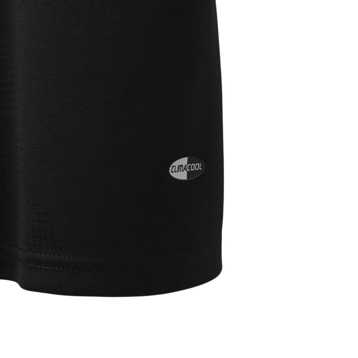 Real Madrid Alternativa 08/09