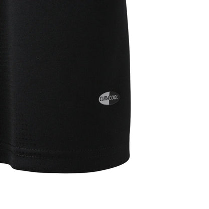 Real Madrid Alternativa 08/09