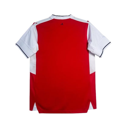 Arsenal Principal 16/17