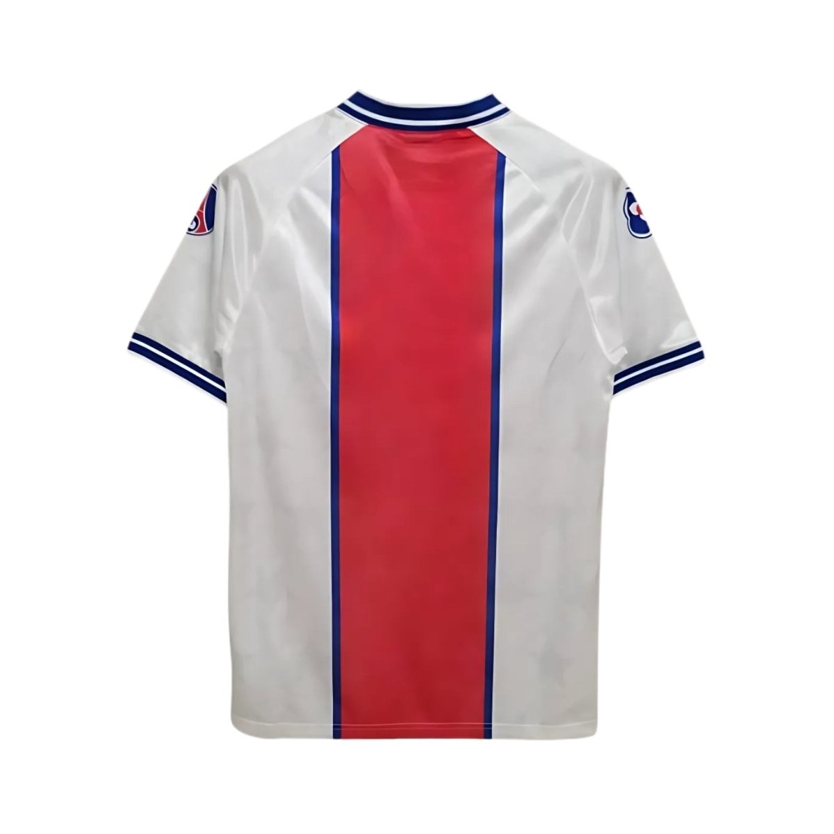 PSG Alternativa 94/95