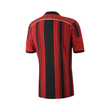AC Milan Principal 14/15