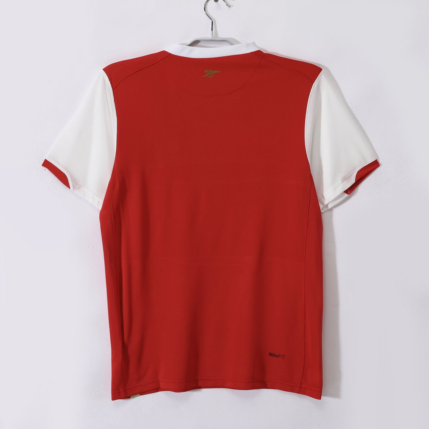 Arsenal 2006 - Retro