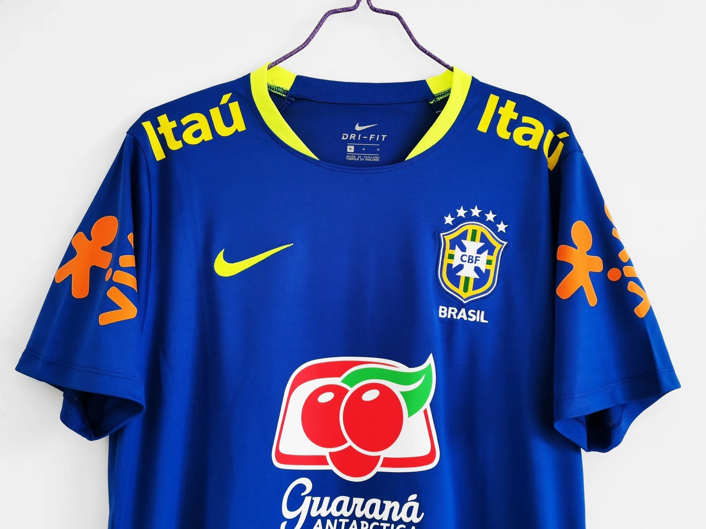 Brasil 2020
