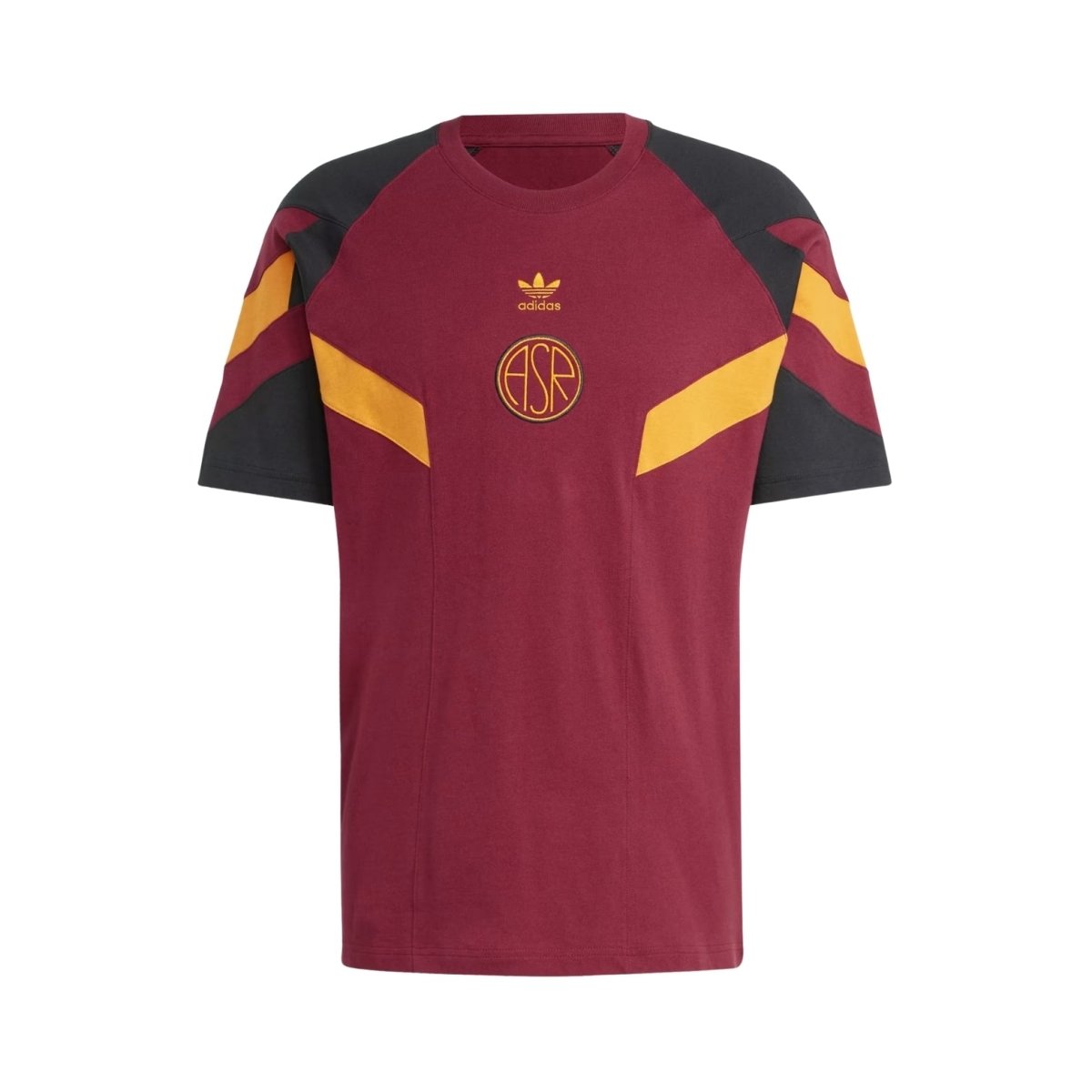 AS Roma Edição Especial 24/25