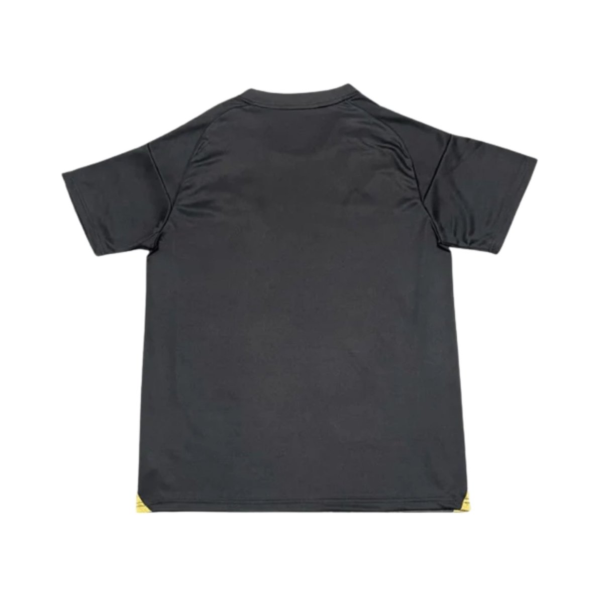 Real Madrid Edição Especial 24/25