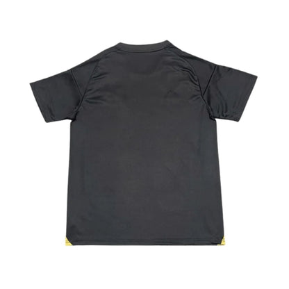 Real Madrid Edição Especial 24/25