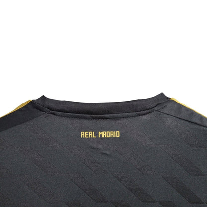 Real Madrid Alternativa 11/12