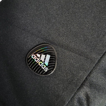 Real Madrid Alternativa 11/12