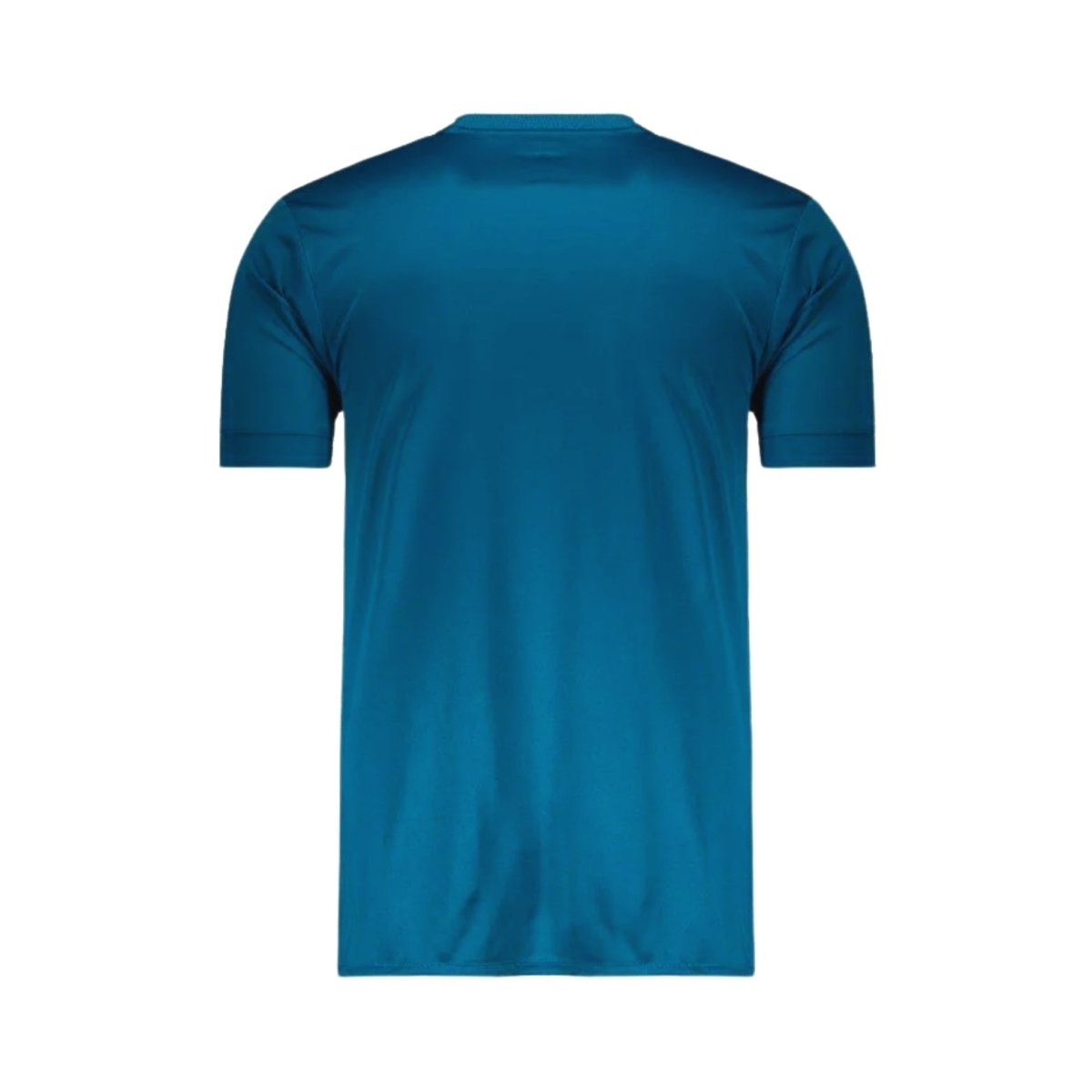 Real Madrid Terceiro 17/18