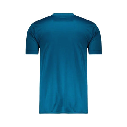 Real Madrid Terceiro 17/18