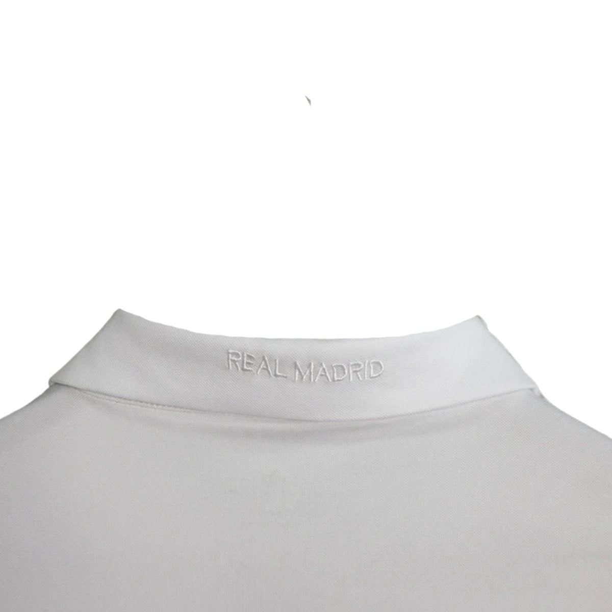 Real Madrid Principal 16/17