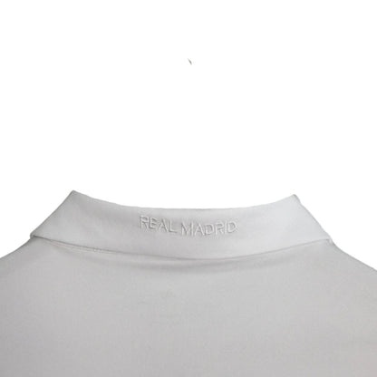 Real Madrid Principal 16/17